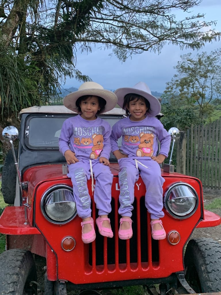 actividades para niños en pereira