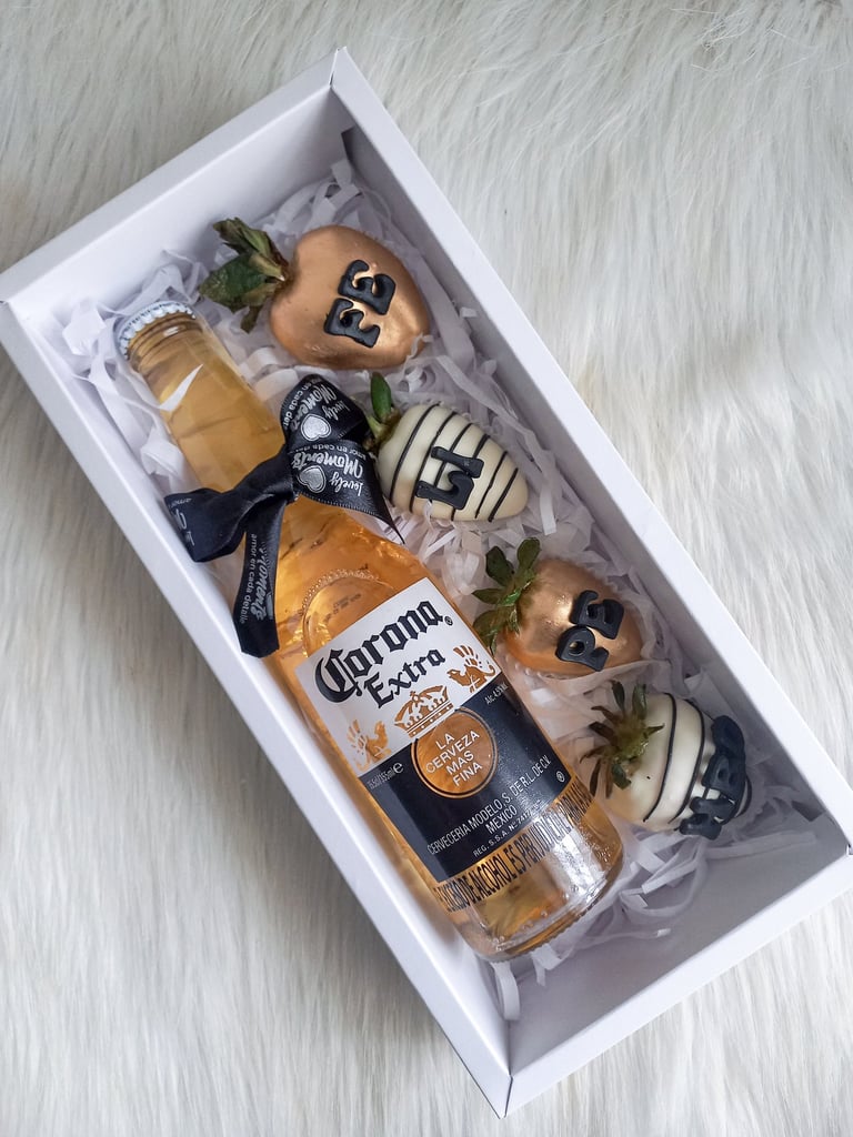 regalos dia del hombre en pereira