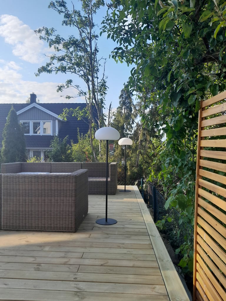 altanbygge stockholm