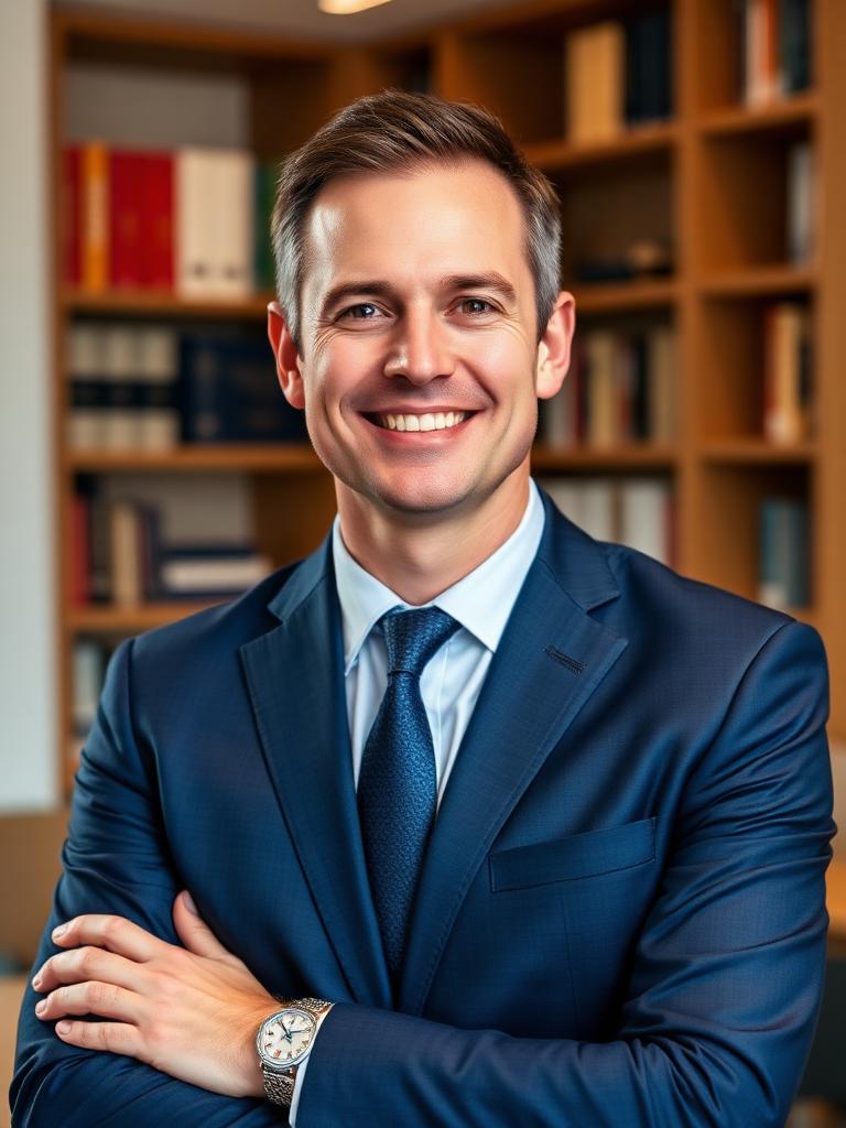 Mississauga Bookkeeper