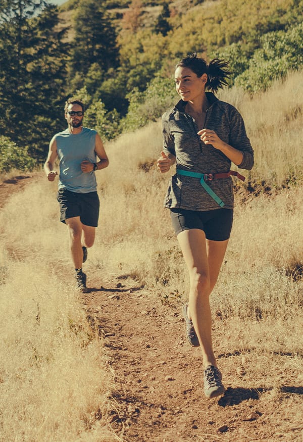 Benefits-Lifevantage-fat-burn-jogging-couple