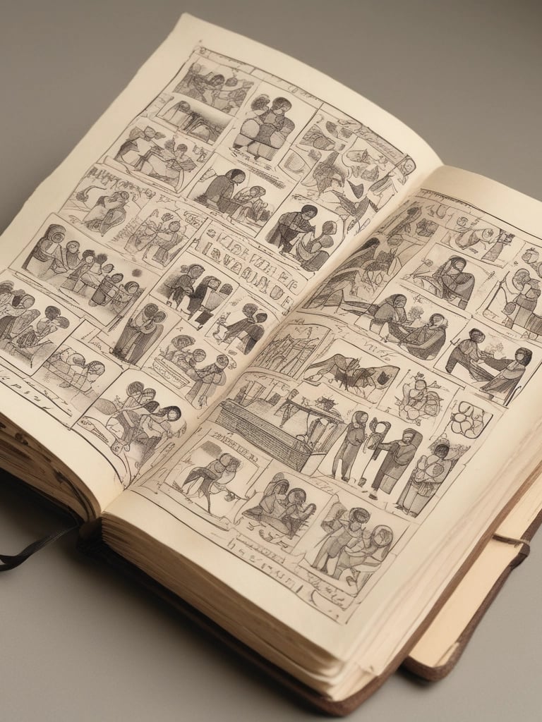 Bright living room with modern inventory