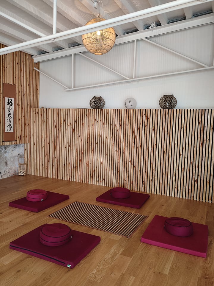 kontaktine forma del DoMu teikiamu paslaugu Lietuvoje