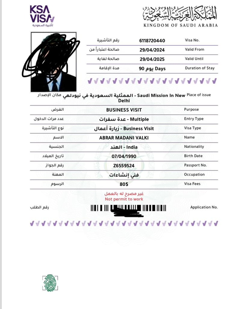 business-visa-pic