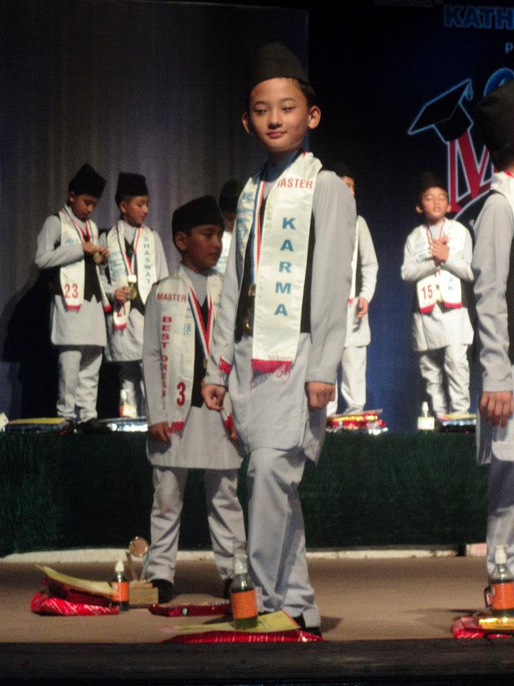 event photo