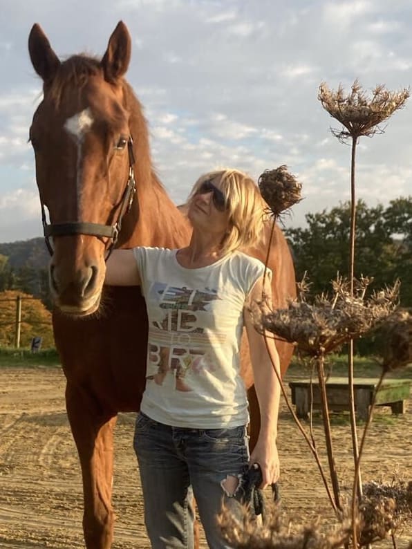 formation en zoothérapie Namur et région Oztabulle