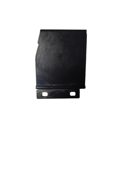 D 102 Part Bag Closer Block Cover