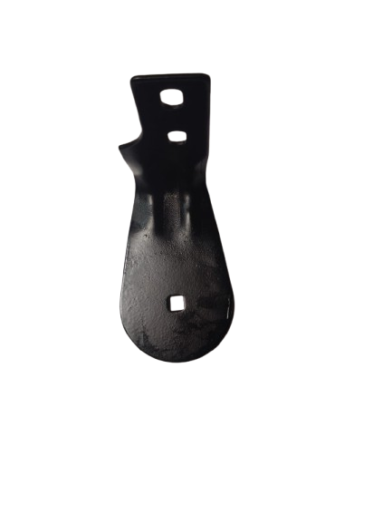 d-815-thread-cone-stand