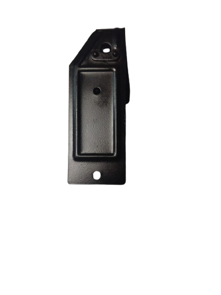 D 101 Cover for Bag Closer Needle Bar Cover