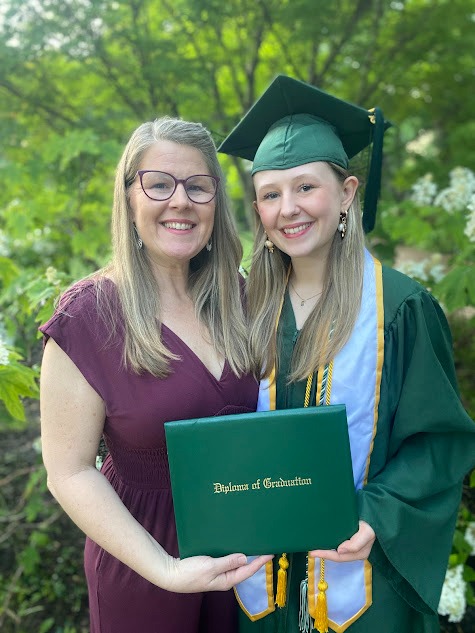 Homeschool High School