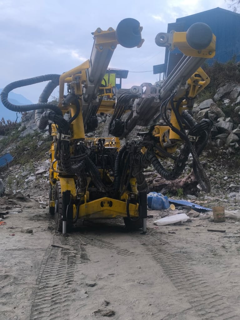 boomer-machine-UAHEL