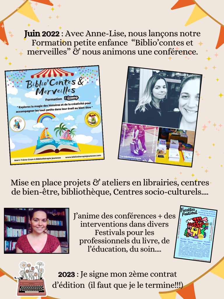 petite enfance arts eje assmat crèche école