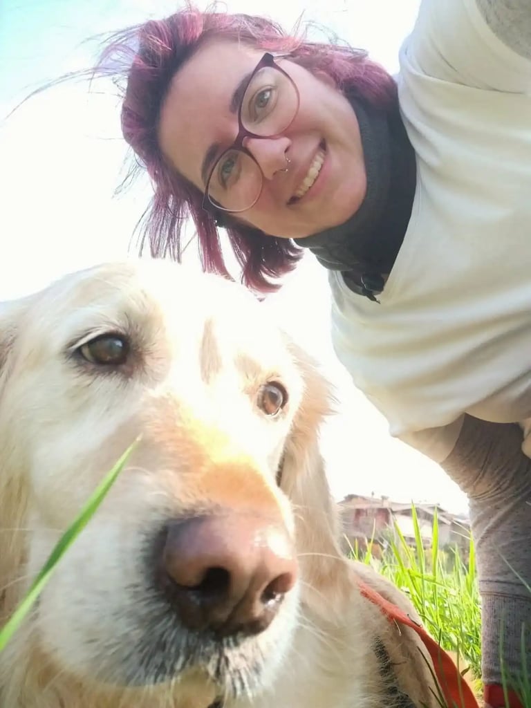 eleducane_federica_addestratrice_cinofila