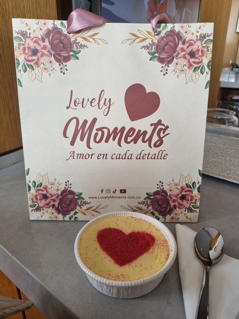 cursos para emprendimientos