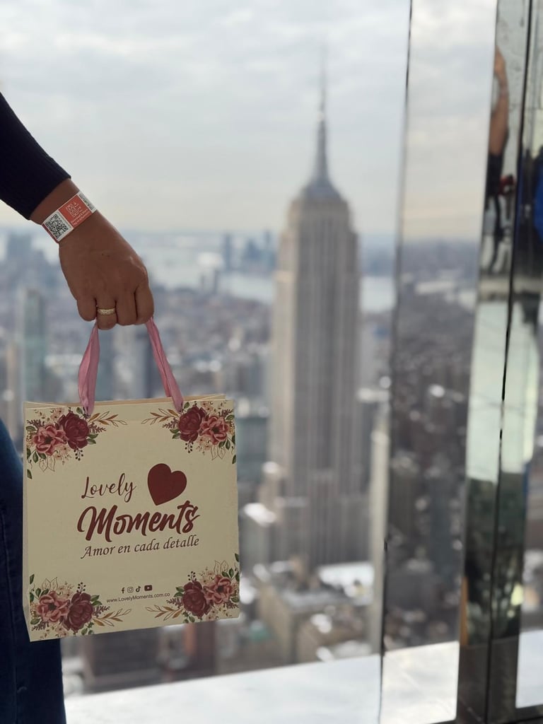 formación para emprendedores