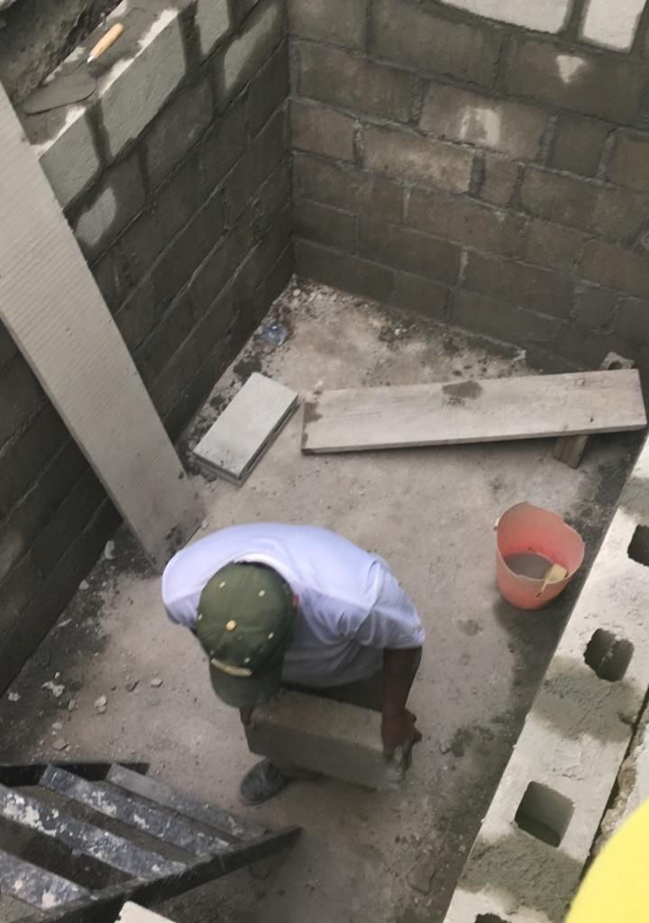 User-agent: * Disallow:  Sitemap: https://gmultipleservice.com/sitemap.xml