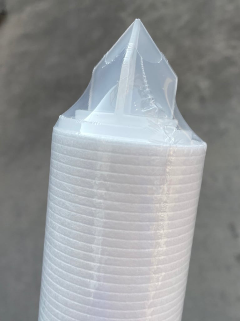 pp-filter-with-fin-end-cap