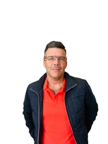 Thomas Beaucher, praticien en hypnose et maitre praticien en magnétisme à Landerneau et Brest