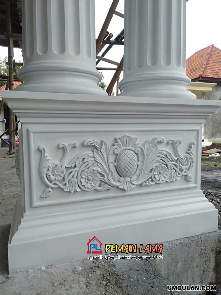 harga-pilar-beton-precast-jember.jpg