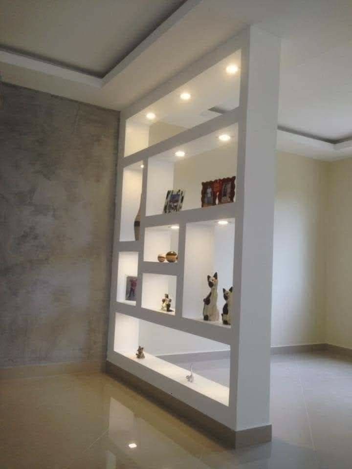 partisi jember partisi lumajang partisi bondowoso partisi banyuwangi