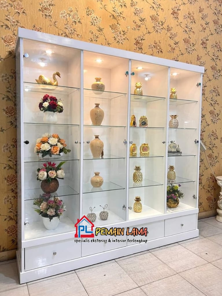 jasa-lemari-aluminium-jember.jpg