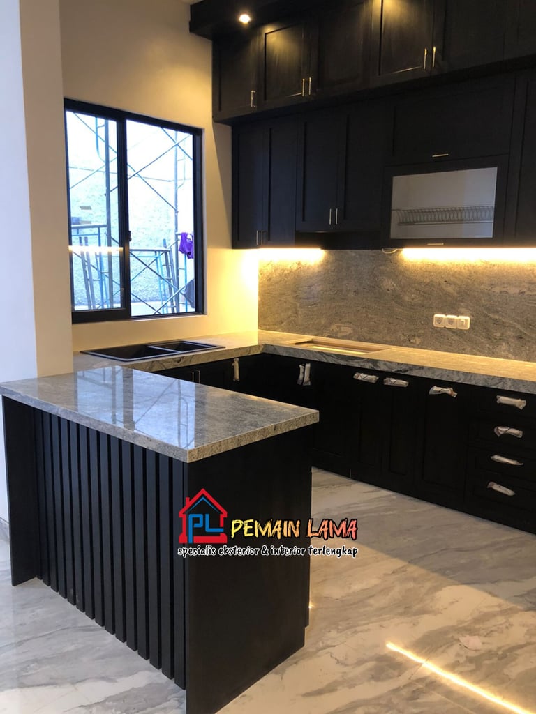 tukang-kitchen-set-minimalis-bondowoso.jpg