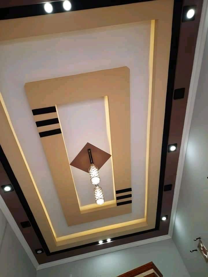 plafon gypsum jember plafon gypsum lumajang plafon gypsum bondowoso plafon gypsum banyuwangi