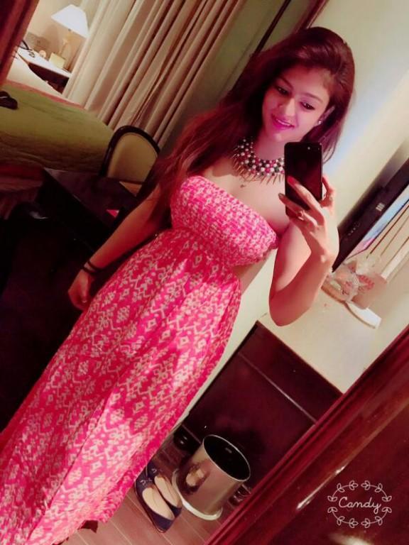 Call girls in nalasopara