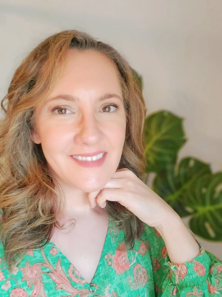 Therapist counselor in Corona, CA & Riverside, Norco and Orange County. Medical family therapy.