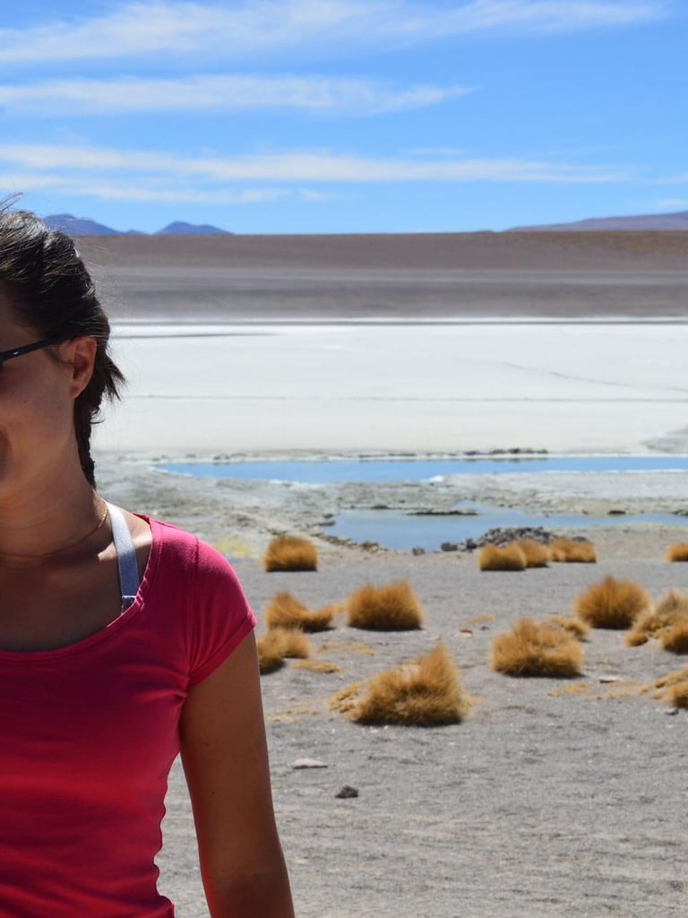 agence de voyage marseille