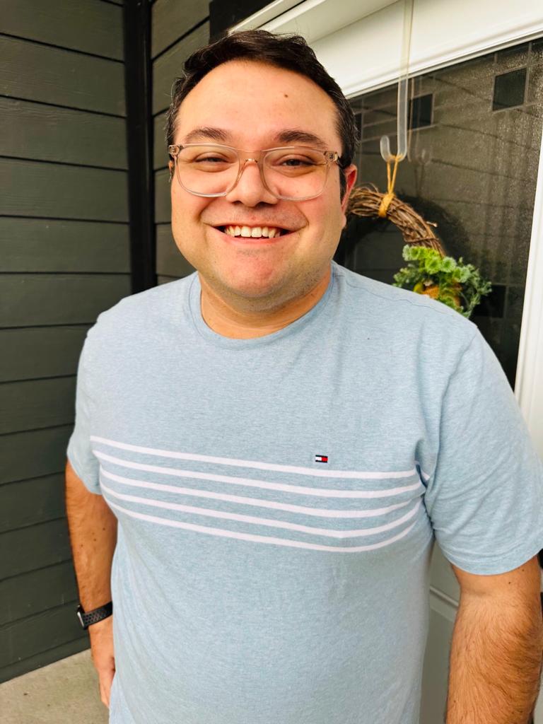 Leandro Furtado - Intelicitar