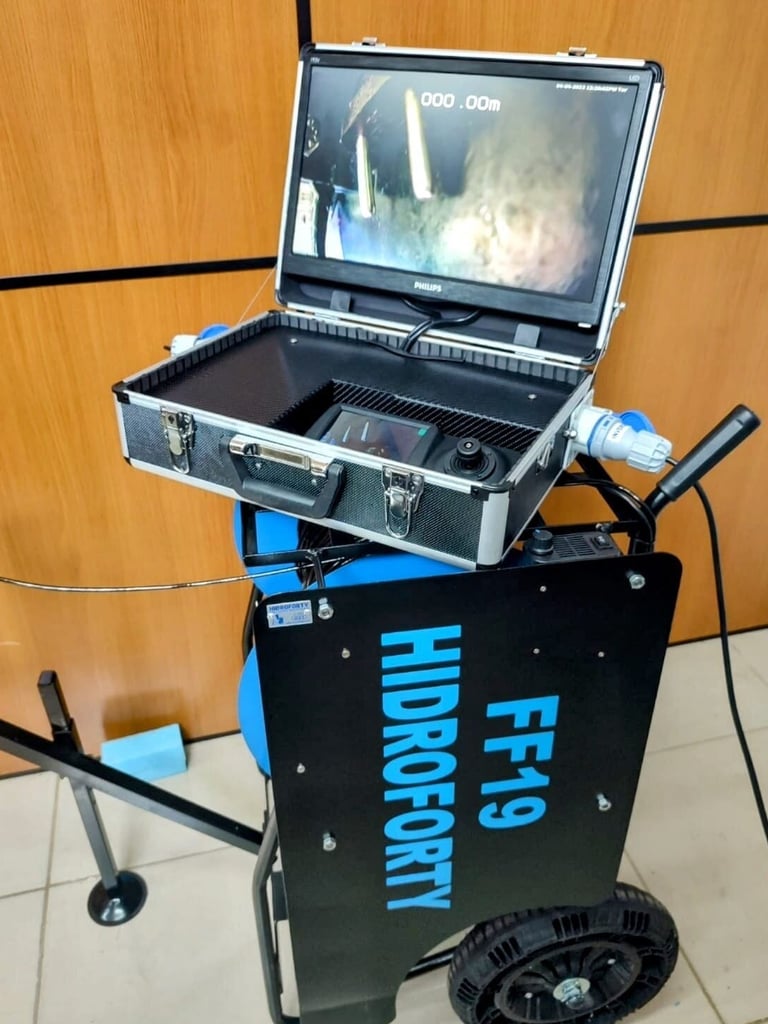 perfilagem-otica-video-inspecao-poco-artesiano