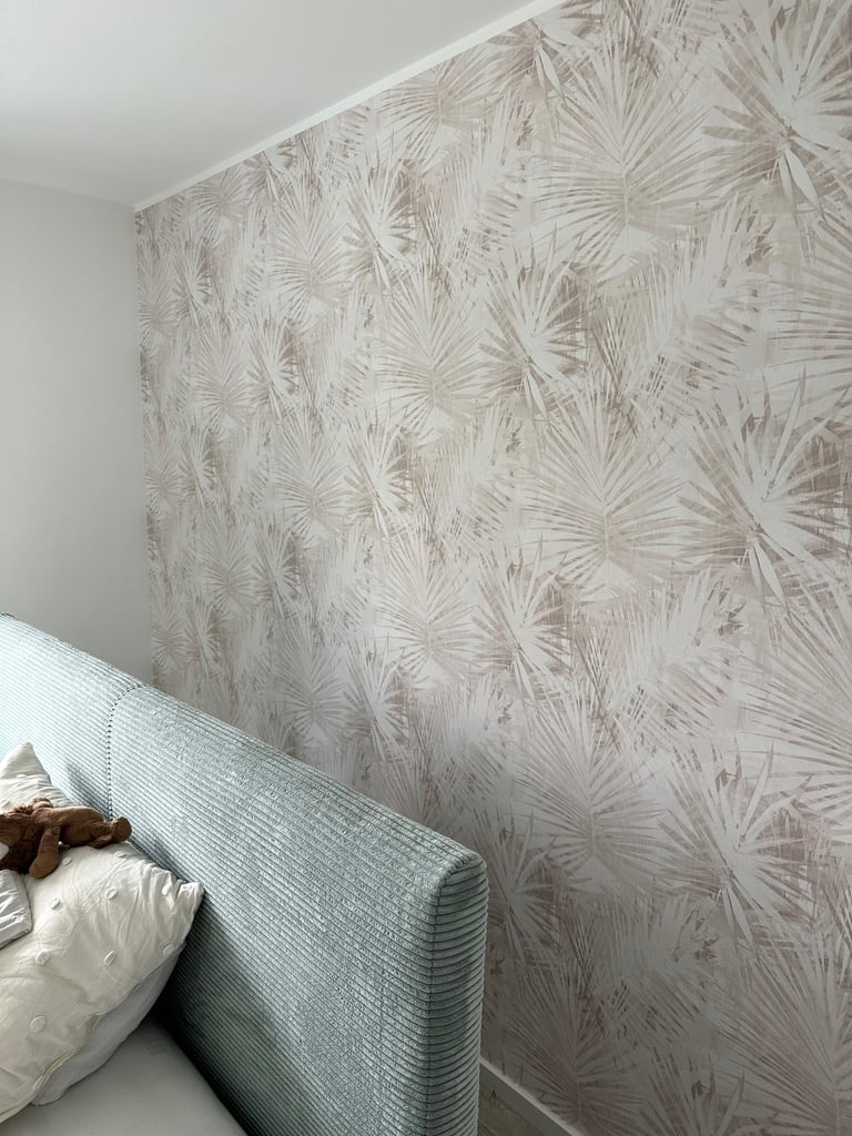 Mustertapeten Wandbilder tapete dorsten rhade Lembeck reken