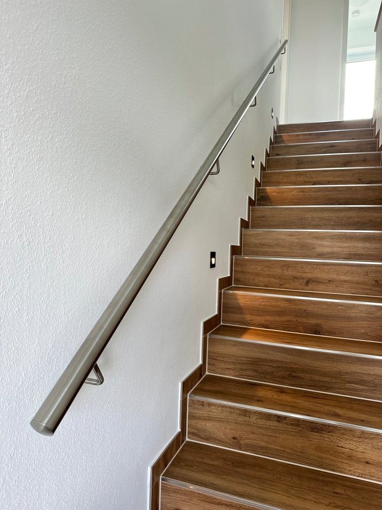 Maler dorsten WOHNTRAUM-Malerbetrieb e.K. 