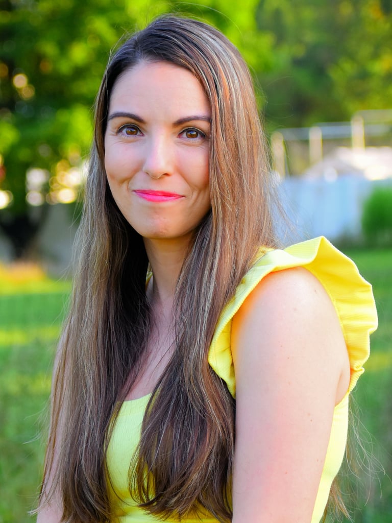 Katelyn Ralston Realtor