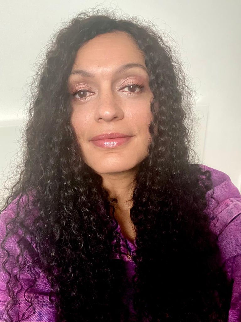 Nathalie Longlade Coach Orinki