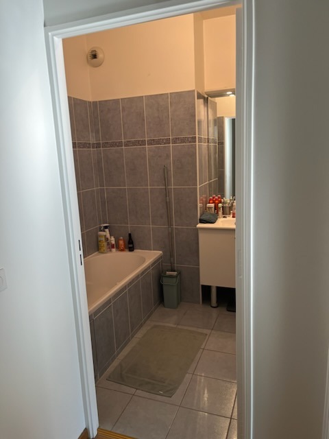 renovation salle de bain paris 19