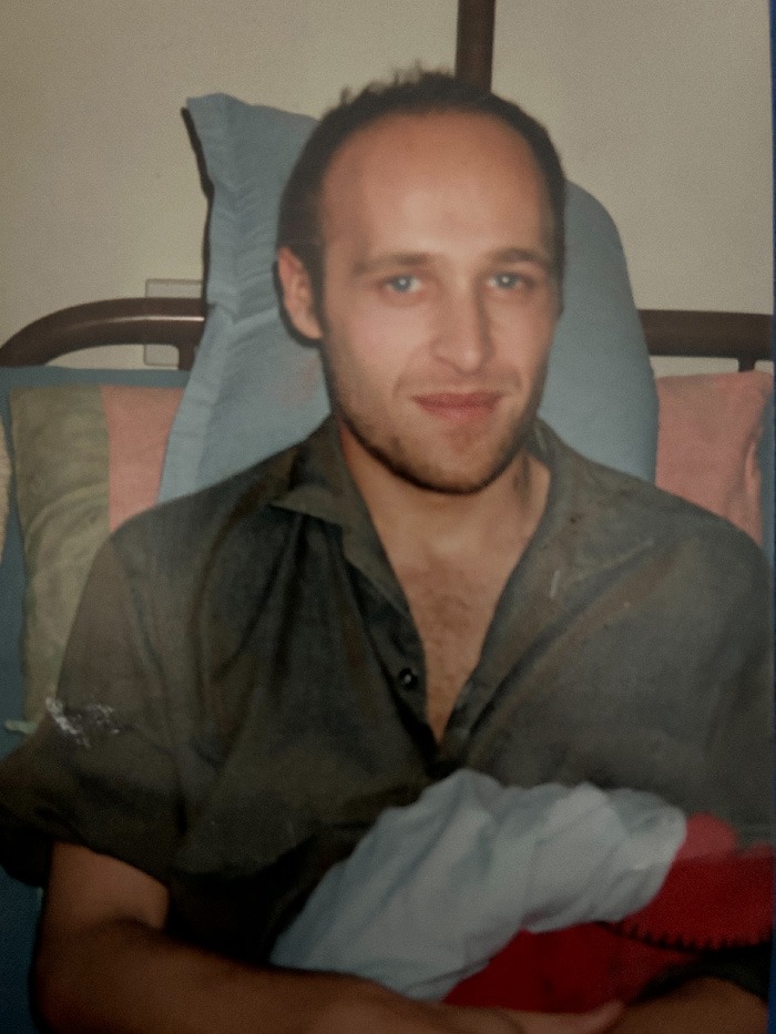 photo-hopital-Katmandou-après-accident-EMI
