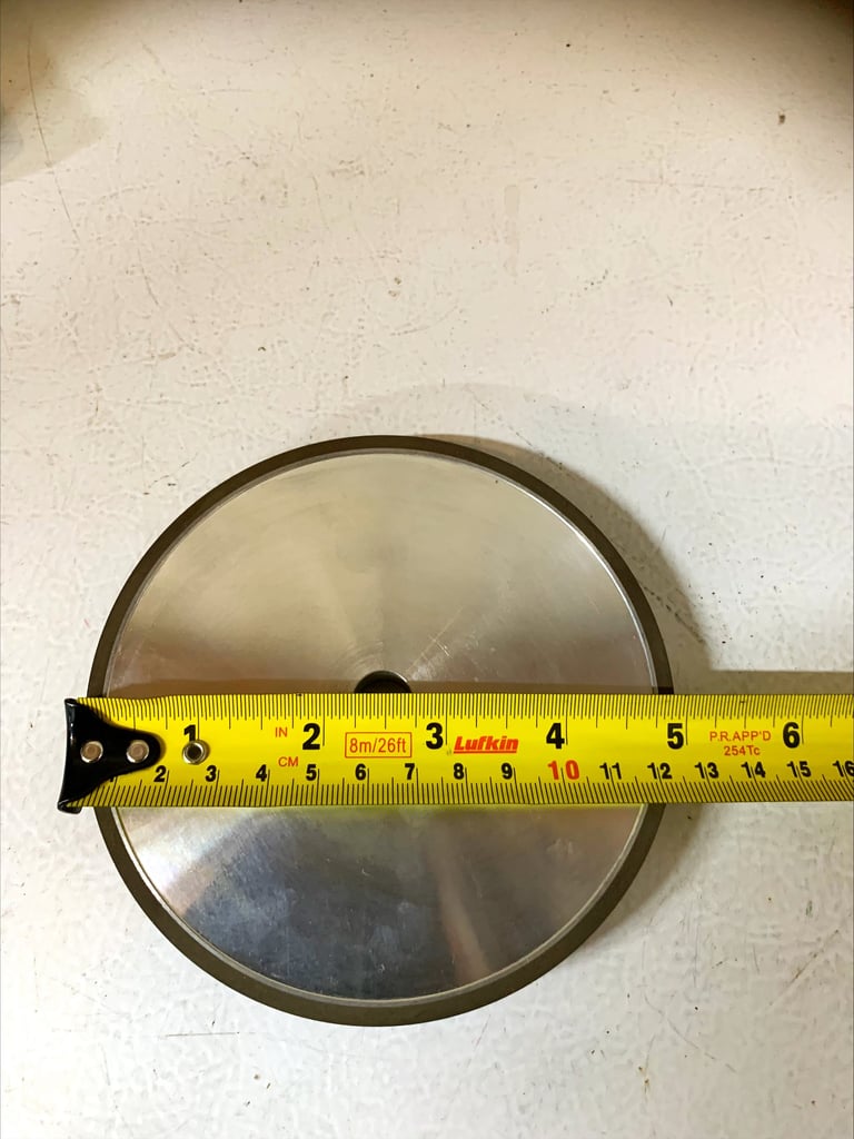 Click to Order or for Information