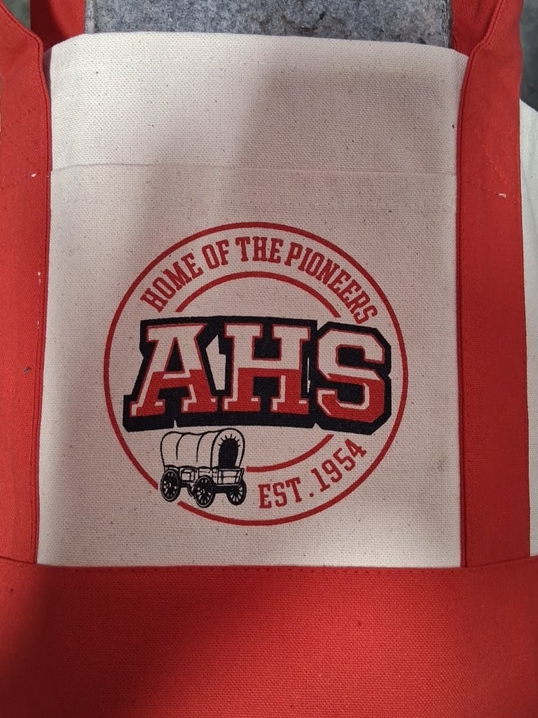 bag