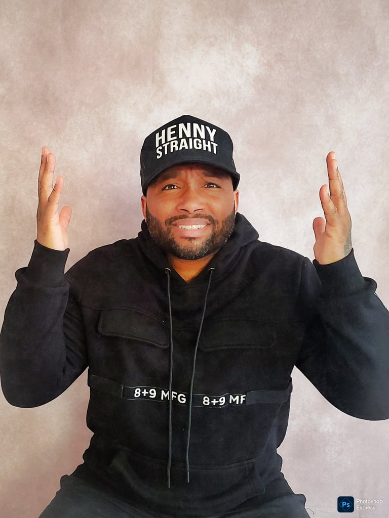 brian-j-clark-clark-going-crazy-rants-and-reactions-youtube-content-creator-singer-songwriter-music-