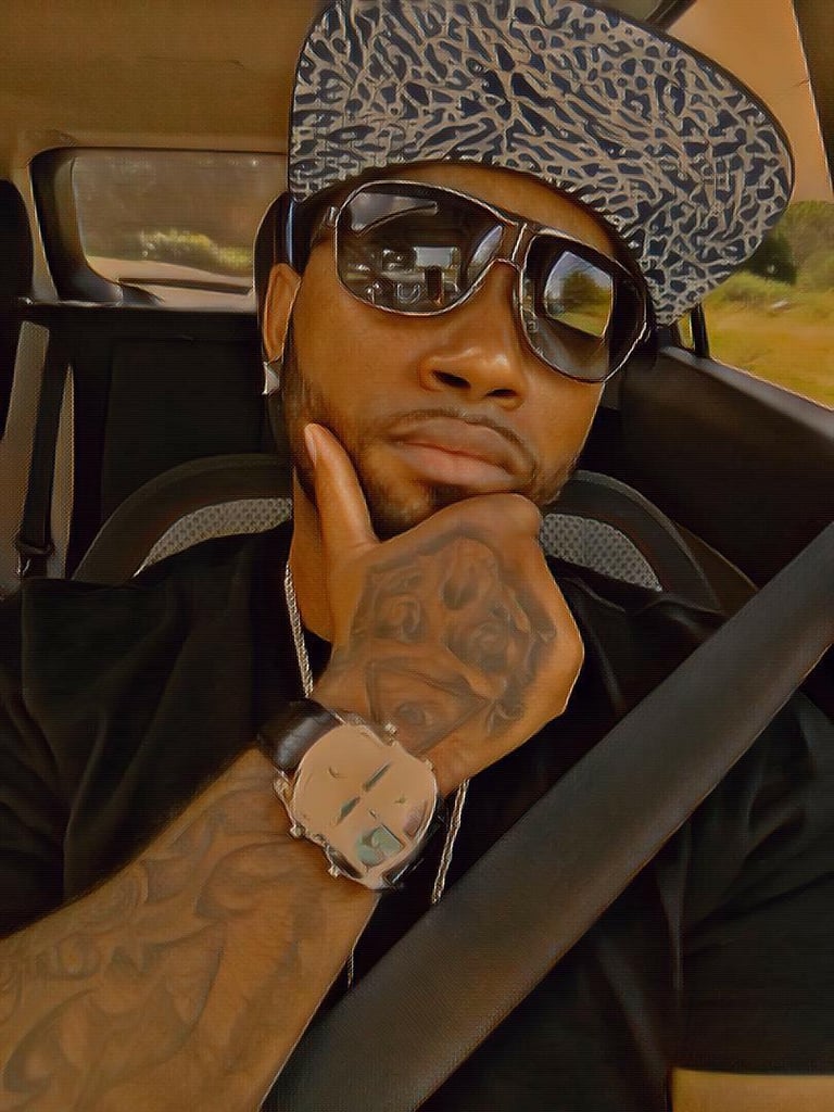 brian-j-clark-ramello-haze-singer-songwriter-music-producer-clark-going-crazy-1