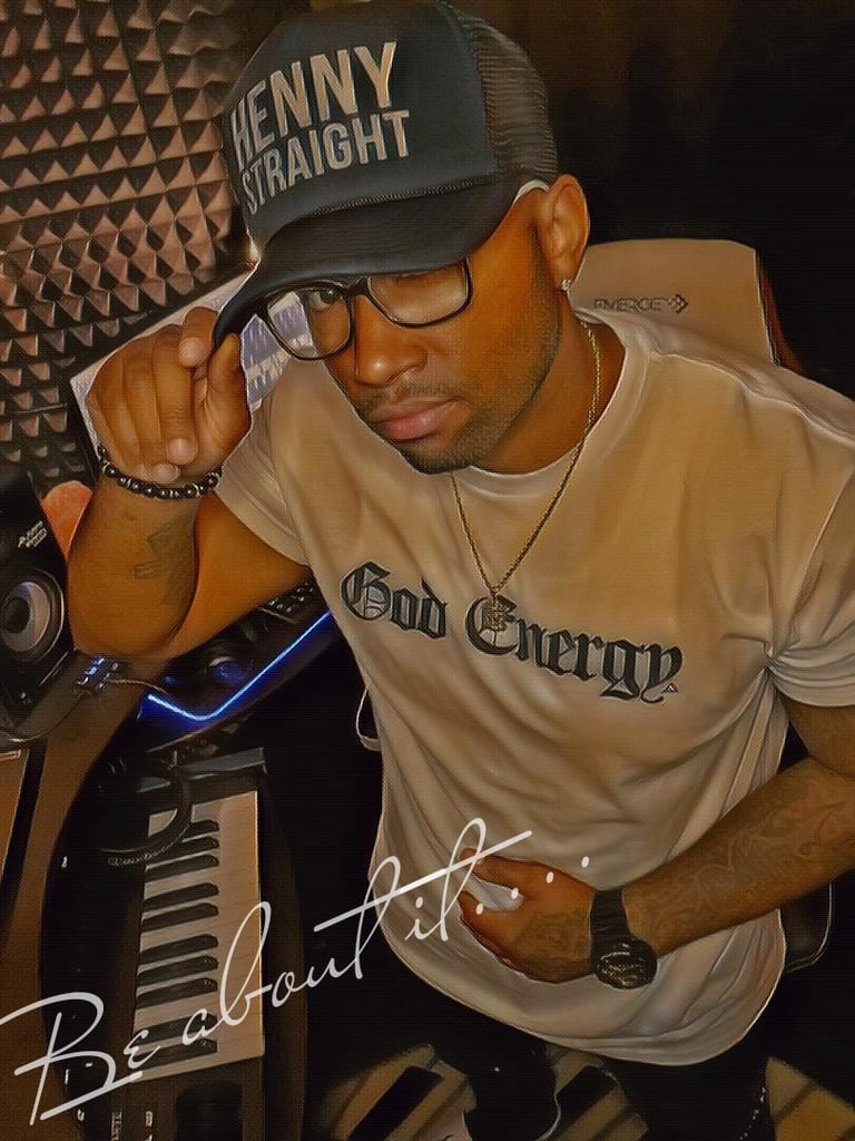 brian-j-clark-singer-songwriter-music-producer-clark-going-crazy-15