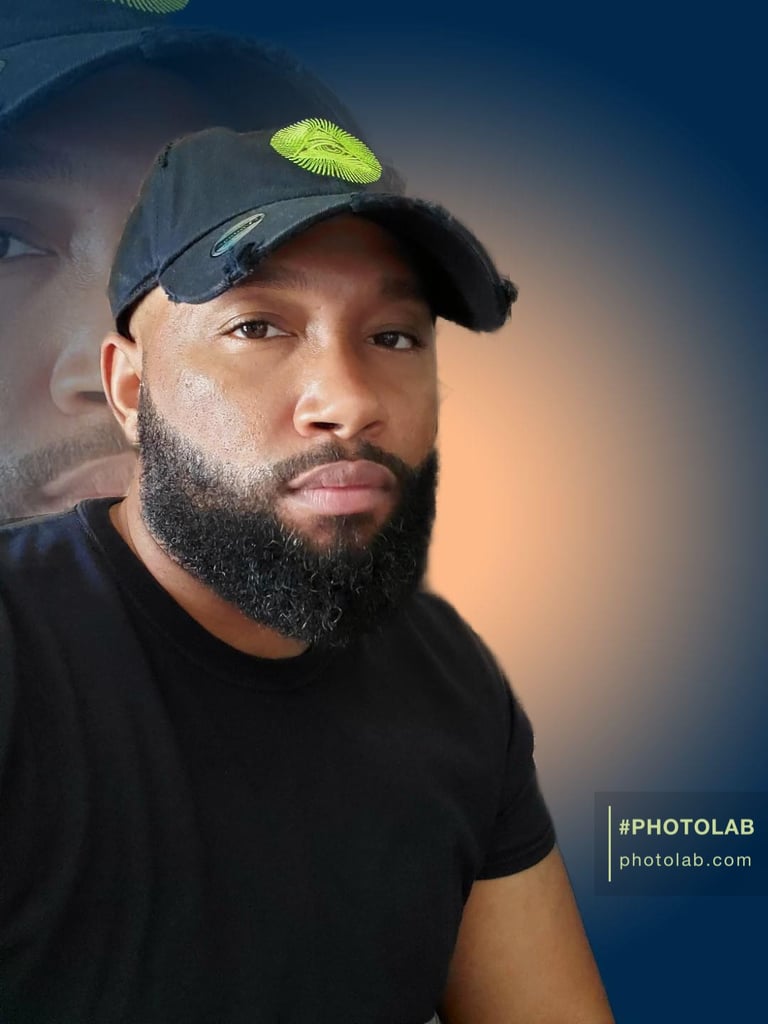 brian-j-clark-singer-songwriter-music-producer-clark-going-crazy-16