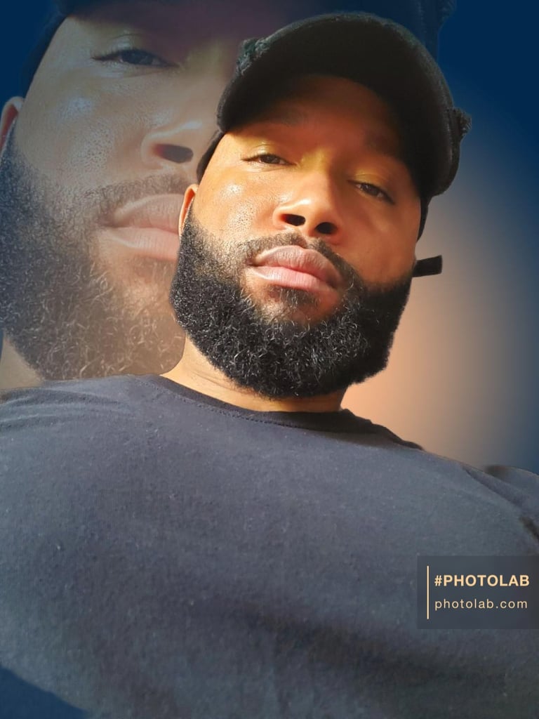 brian-j-clark-singer-songwriter-music-producer-clark-going-crazy-17