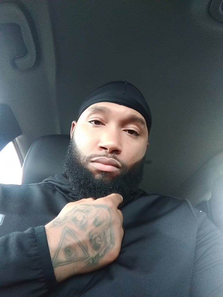 brian-j-clark-singer-songwriter-music-producer-clark-going-crazy-23
