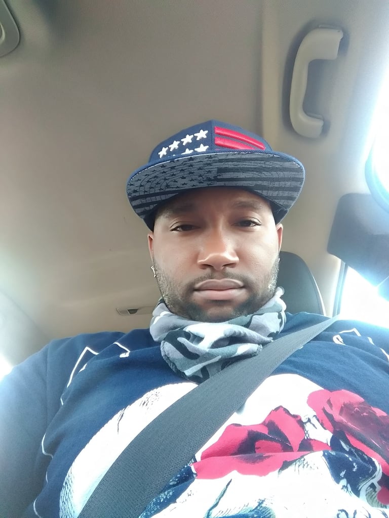 brian-j-clark-singer-songwriter-music-producer-clark-going-crazy-24