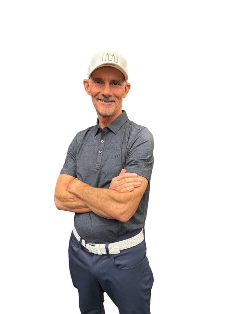 Philippe Freiburghaus