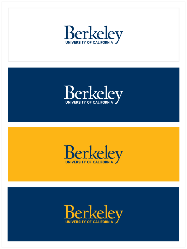 fiduciary trust estate administration Lion Pride Kevin Mein California Attorney