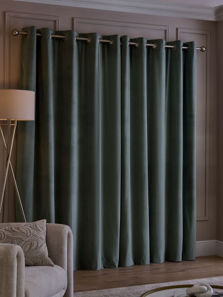 blackout perde, blackout stor, stor perde, güneşlik, zebra stor